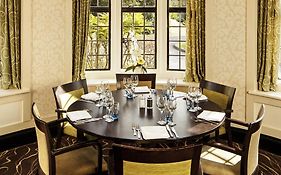 Mercure Tunbridge Wells Hotel